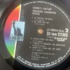Creedence Clearwater Revival - Cosmo's Factory (JP) - Image 6