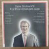 Dave Brubeck - Dave Brubeck's All-Time Greatest Hits - Image 2