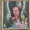 Dave Brubeck - Dave Brubeck's All-Time Greatest Hits - Image 3