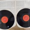 Dave Brubeck - Dave Brubeck's All-Time Greatest Hits - Image 4