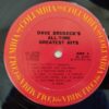 Dave Brubeck - Dave Brubeck's All-Time Greatest Hits - Image 5