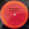 Dave Brubeck - Dave Brubeck's All-Time Greatest Hits - Image 8