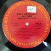 Dave Brubeck - Dave Brubeck's All-Time Greatest Hits - Image 7