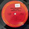 Dave Brubeck - Dave Brubeck's All-Time Greatest Hits - Image 6