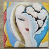 Derek & The Dominos - Layla And Other Assorted Love Songs (JP) - Image 2