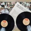 Derek & The Dominos - Layla And Other Assorted Love Songs (JP) - Image 4