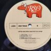 Derek & The Dominos - Layla And Other Assorted Love Songs (JP) - Image 8