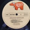Derek & The Dominos - Layla And Other Assorted Love Songs (JP) - Image 6