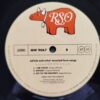 Derek & The Dominos - Layla And Other Assorted Love Songs (JP) - Image 7