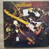 Derek & The Dominos - Layla And Other Assorted Love Songs (JP) - Image 3