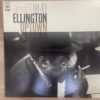 Duke Ellington And His Orchestra - Hi-Fi Ellington Uptown (JP) - Image 2