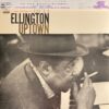 Duke Ellington And His Orchestra - Hi-Fi Ellington Uptown (JP)