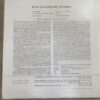 Duke Ellington And His Orchestra - Hi-Fi Ellington Uptown (JP) - Image 3