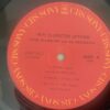 Duke Ellington And His Orchestra - Hi-Fi Ellington Uptown (JP) - Image 5