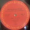 Duke Ellington And His Orchestra - Hi-Fi Ellington Uptown (JP) - Image 6