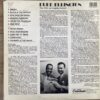 Duke Ellington - The 1954 Los Angeles Concert - Image 3