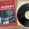 Duke Ellington - The 1954 Los Angeles Concert - Image 4