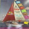 Elvis Presley - Girl Happy - Image 3