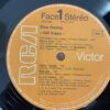 Elvis Presley - Girl Happy - Image 4