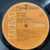 Elvis Presley - Girl Happy - Image 5