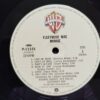 Fleetwood Mac - Mirage (JP) - Image 5