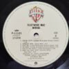 Fleetwood Mac - Mirage (JP) - Image 6