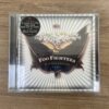 Foo Fighters - In Your Honour (CD) - Image 2
