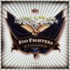 Foo Fighters - In Your Honour (CD)