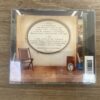 Foo Fighters - In Your Honour (CD) - Image 3