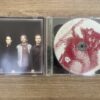 Foo Fighters - In Your Honour (CD) - Image 4