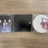 Foo Fighters - In Your Honour (CD) - Image 5