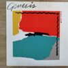 Genesis - Abacab - Image 2