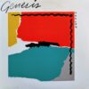 Genesis - Abacab