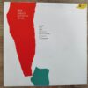 Genesis - Abacab - Image 3