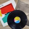 Genesis - Abacab - Image 4
