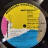 Genesis - Abacab - Image 5
