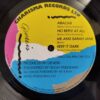 Genesis - Abacab - Image 6