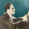 George Gershwin - Selected Works - Image 2