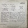 George Gershwin - Selected Works - Image 3