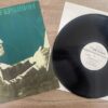 George Gershwin - Selected Works - Image 4