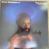 Grover Washington, Jr. - Feels So Good (JP) - Image 2