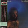 Grover Washington, Jr. - Feels So Good (JP)