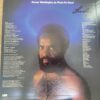Grover Washington, Jr. - Feels So Good (JP) - Image 3
