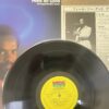 Grover Washington, Jr. - Feels So Good (JP) - Image 4