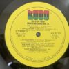 Grover Washington, Jr. - Feels So Good (JP) - Image 5