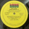 Grover Washington, Jr. - Feels So Good (JP) - Image 6