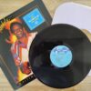 Hugh Masekela - Waiting For The Rain (Promo) - Image 4