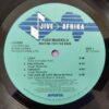 Hugh Masekela - Waiting For The Rain (Promo) - Image 5