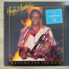 Hugh Masekela - Waiting For The Rain (Promo) - Image 2