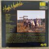 Hugh Masekela - Waiting For The Rain (Promo) - Image 3